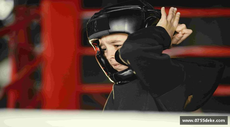 汗水浇灌梦想，坚持成就辉煌